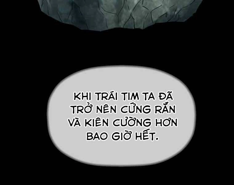 Học Giả Trở Lại Chapter 117 - 139