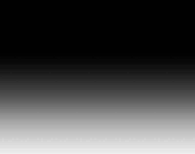 Học Giả Trở Lại Chapter 117 - 140