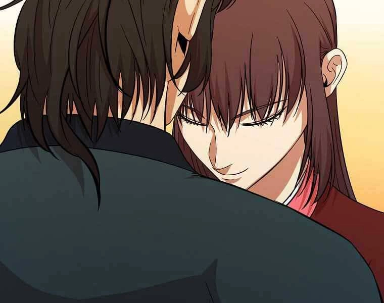 Học Giả Trở Lại Chapter 117 - 142