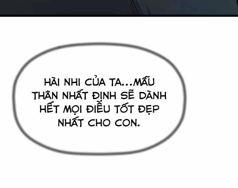 Học Giả Trở Lại Chapter 117 - 143