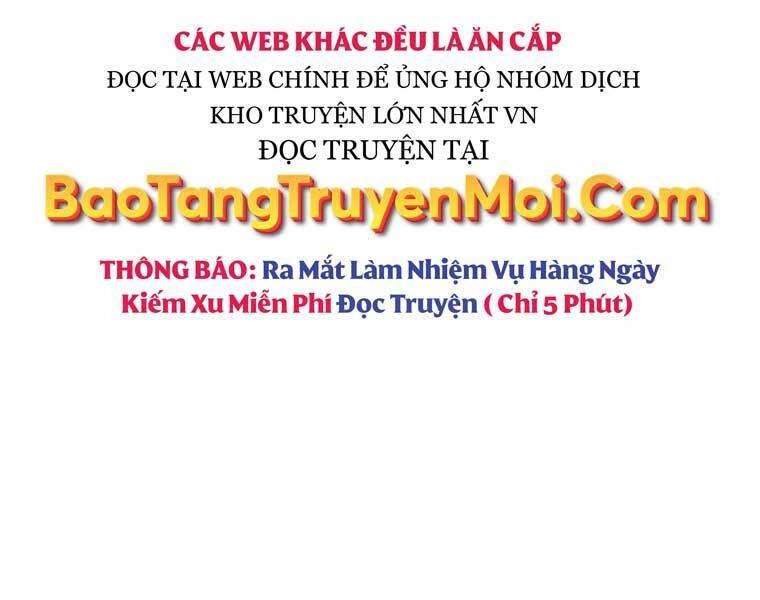Học Giả Trở Lại Chapter 117 - 144