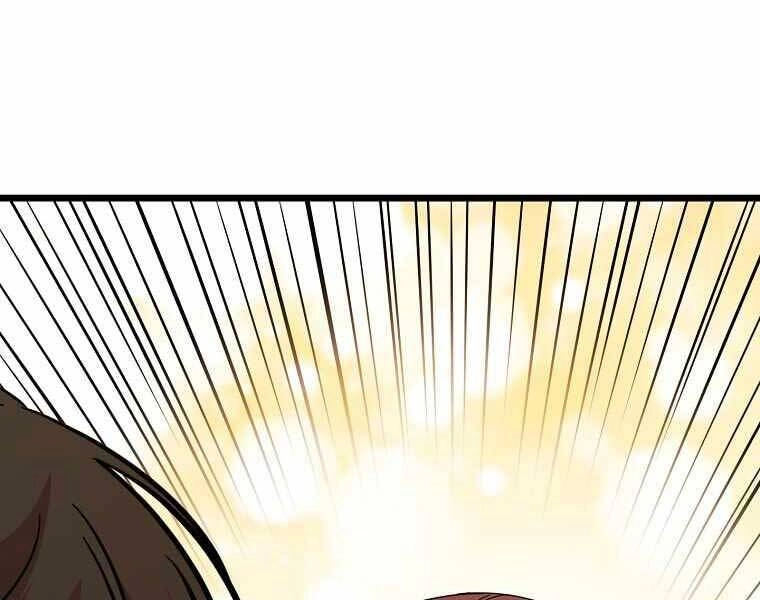 Học Giả Trở Lại Chapter 117 - 145