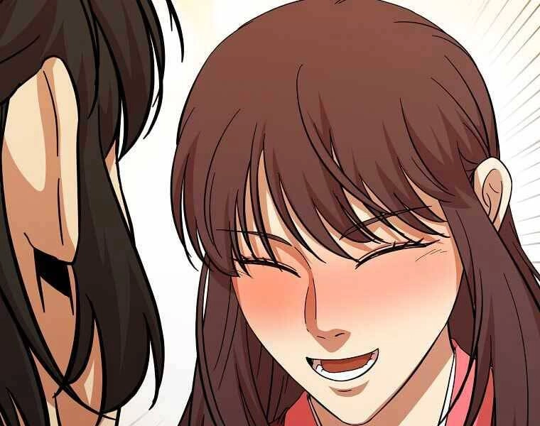 Học Giả Trở Lại Chapter 117 - 146