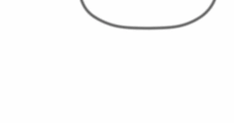 Học Giả Trở Lại Chapter 117 - 148