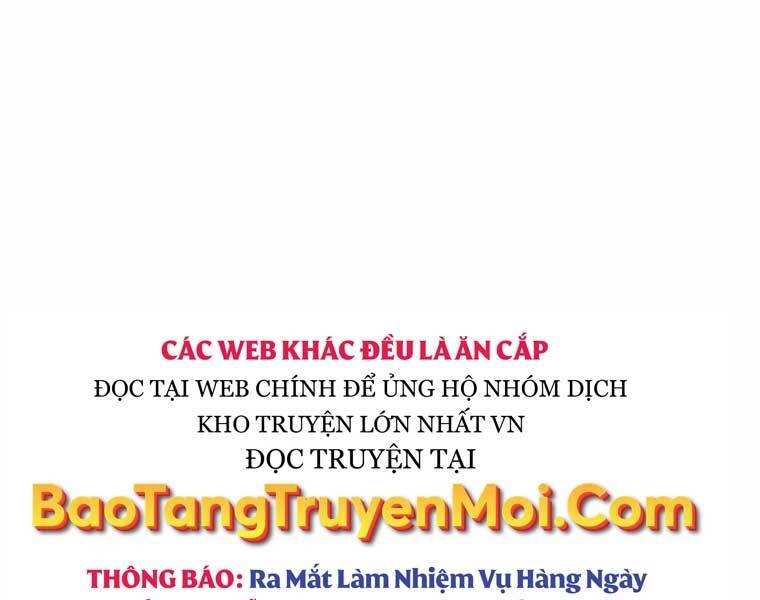Học Giả Trở Lại Chapter 117 - 149