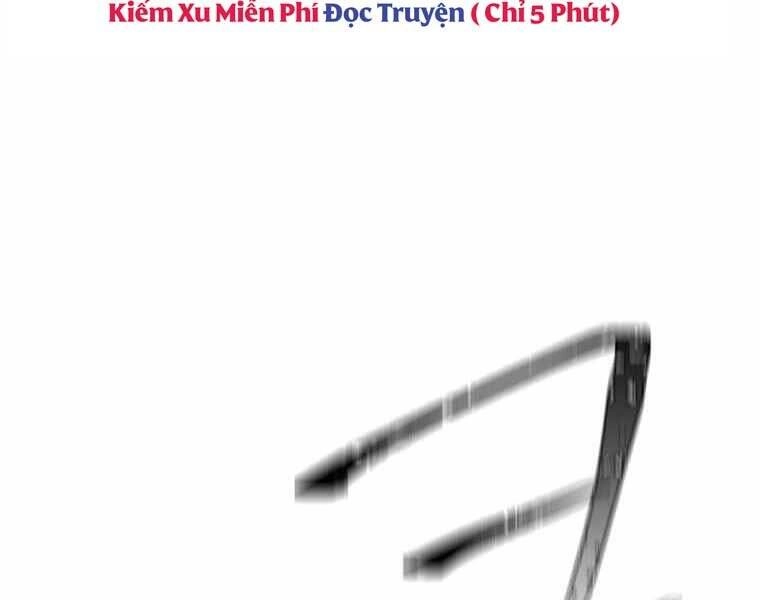 Học Giả Trở Lại Chapter 117 - 150