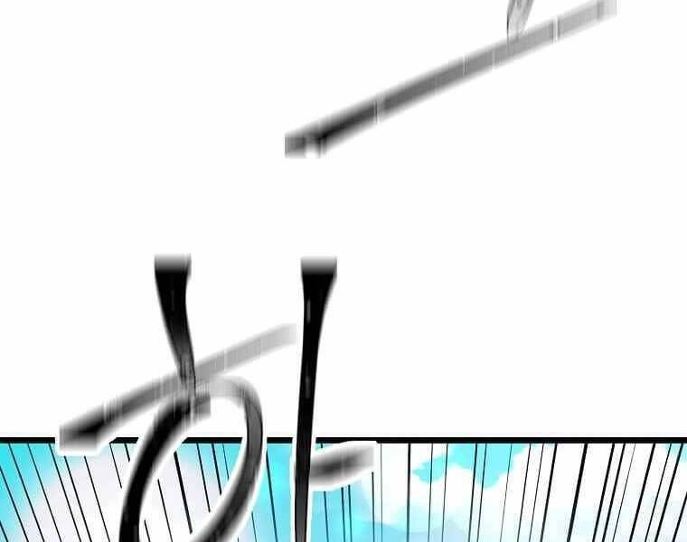 Học Giả Trở Lại Chapter 117 - 151