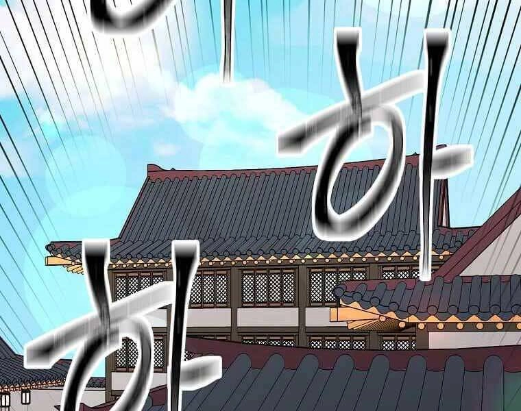 Học Giả Trở Lại Chapter 117 - 152