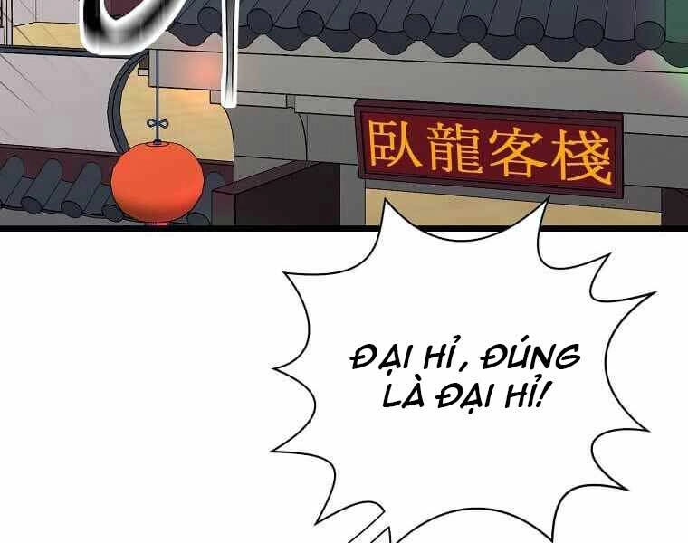 Học Giả Trở Lại Chapter 117 - 153