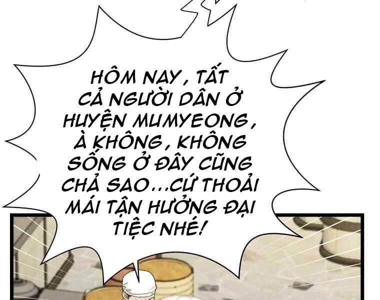 Học Giả Trở Lại Chapter 117 - 154