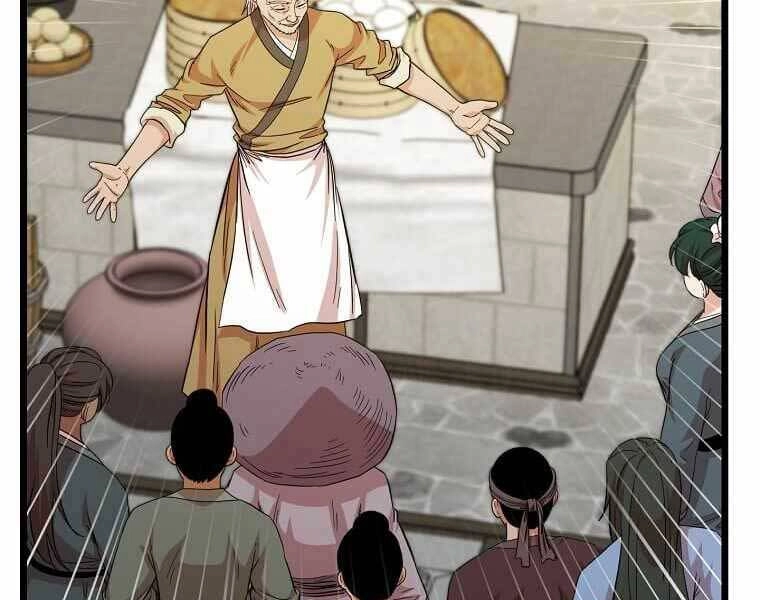 Học Giả Trở Lại Chapter 117 - 155