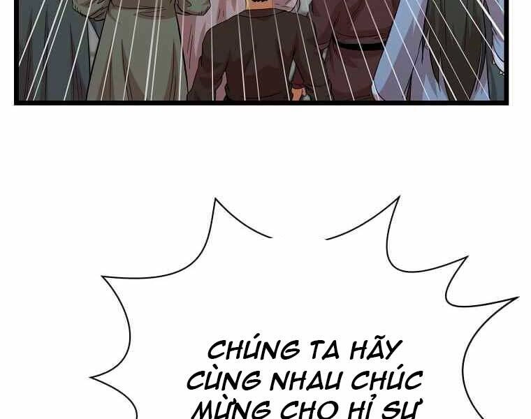 Học Giả Trở Lại Chapter 117 - 156