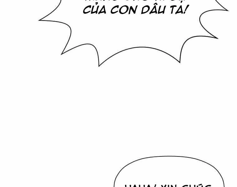 Học Giả Trở Lại Chapter 117 - 157