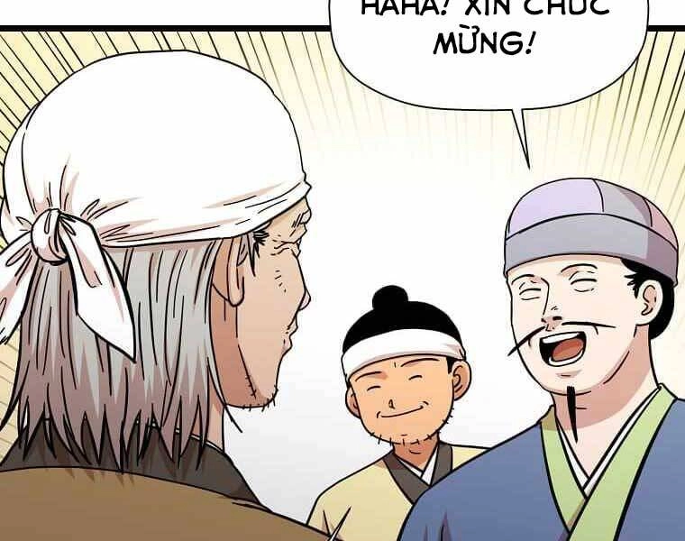 Học Giả Trở Lại Chapter 117 - 158