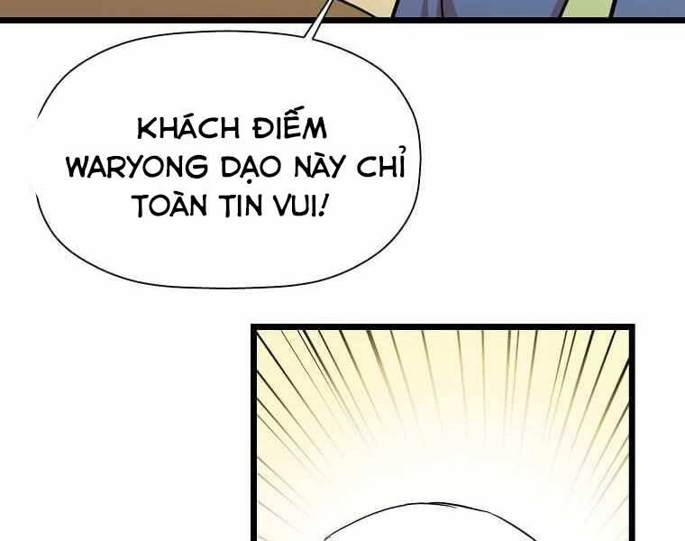 Học Giả Trở Lại Chapter 117 - 159