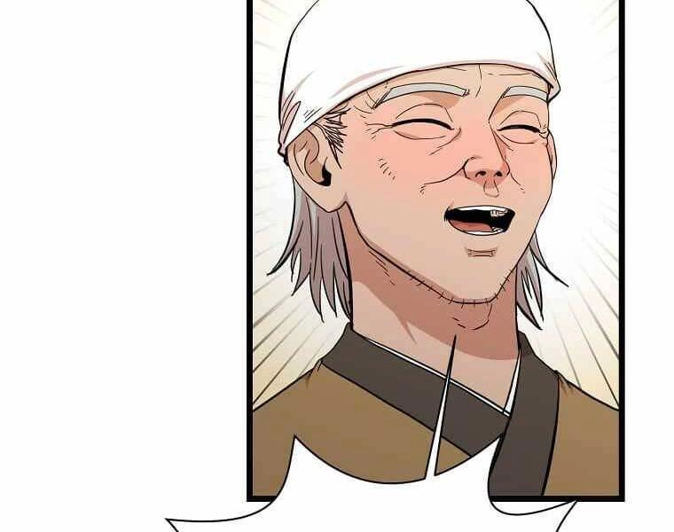 Học Giả Trở Lại Chapter 117 - 160