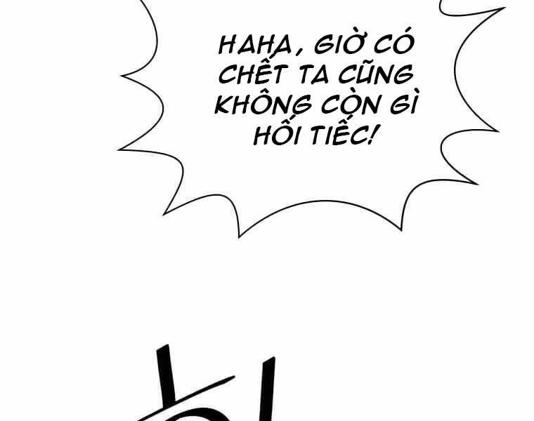 Học Giả Trở Lại Chapter 117 - 161