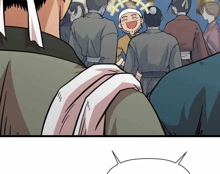 Học Giả Trở Lại Chapter 117 - 163