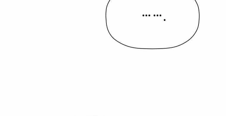 Học Giả Trở Lại Chapter 117 - 164