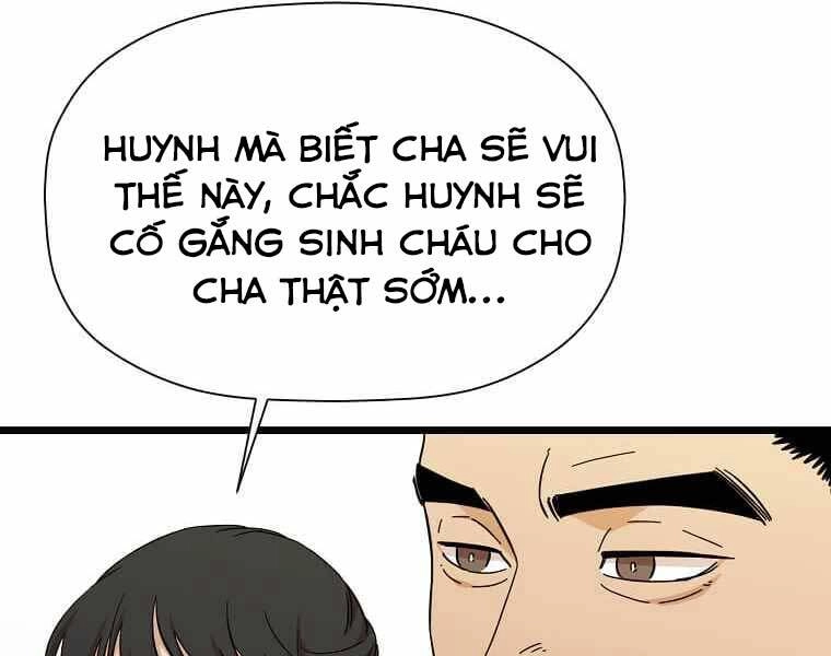 Học Giả Trở Lại Chapter 117 - 165