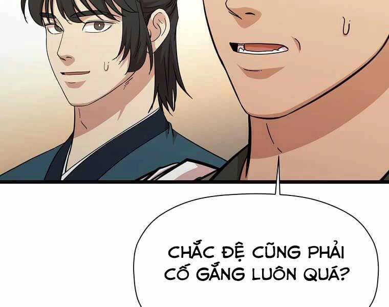 Học Giả Trở Lại Chapter 117 - 166