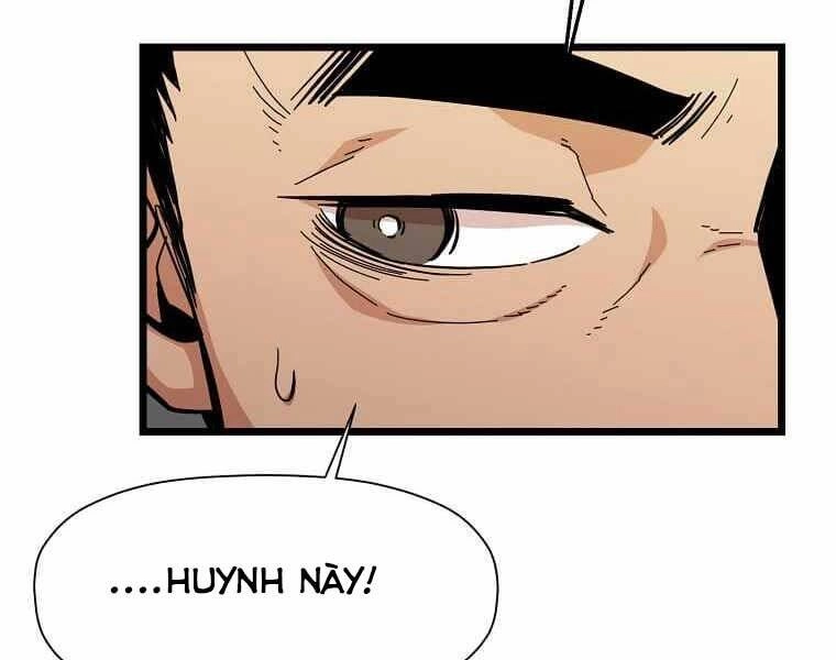 Học Giả Trở Lại Chapter 117 - 168