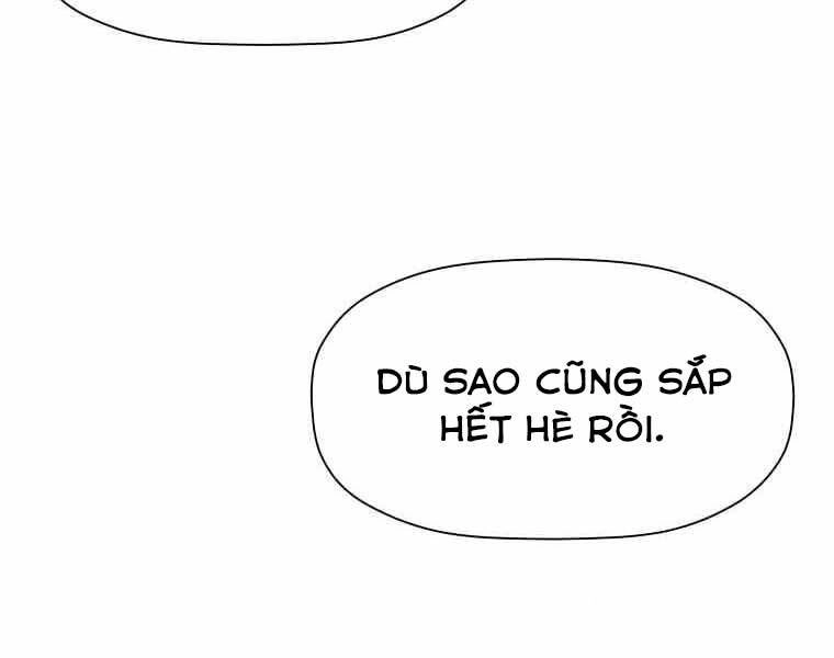 Học Giả Trở Lại Chapter 117 - 169