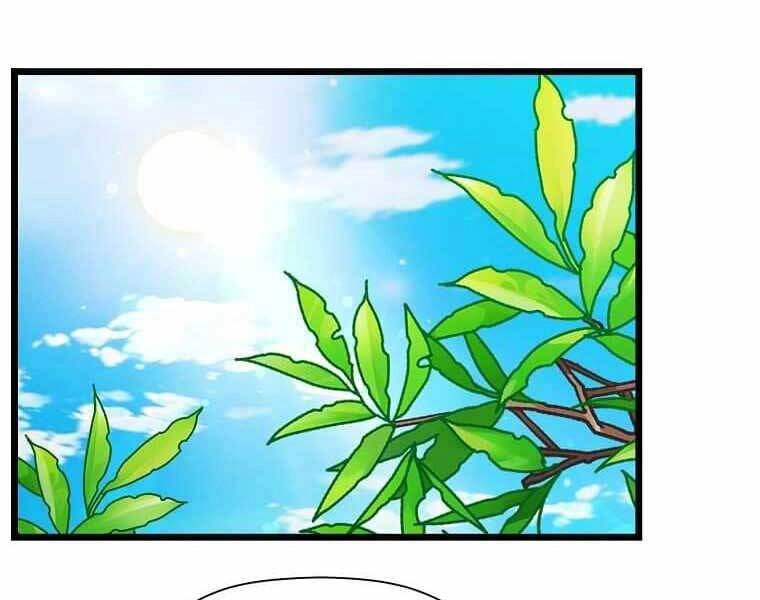 Học Giả Trở Lại Chapter 117 - 170