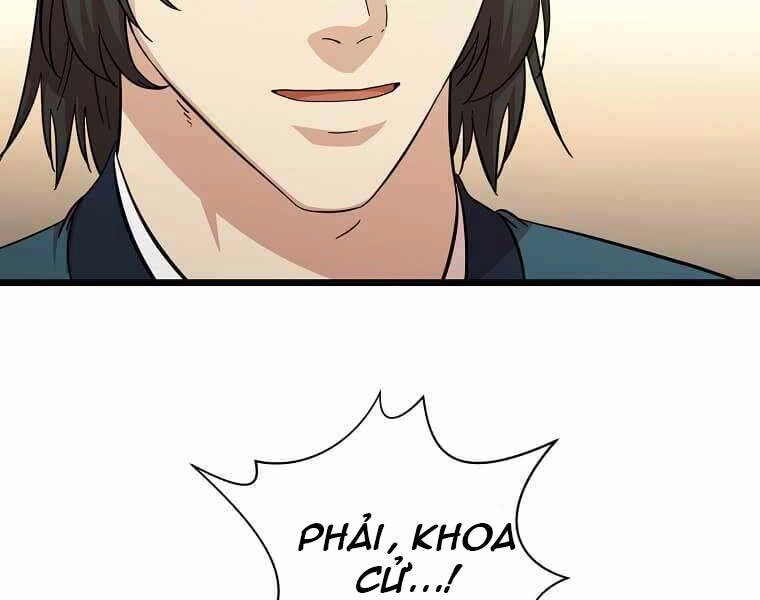 Học Giả Trở Lại Chapter 117 - 174