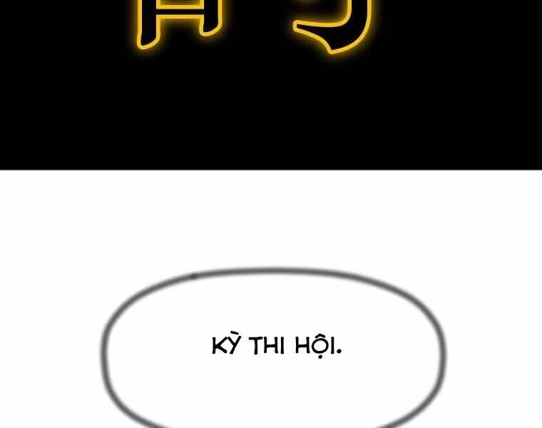 Học Giả Trở Lại Chapter 117 - 178