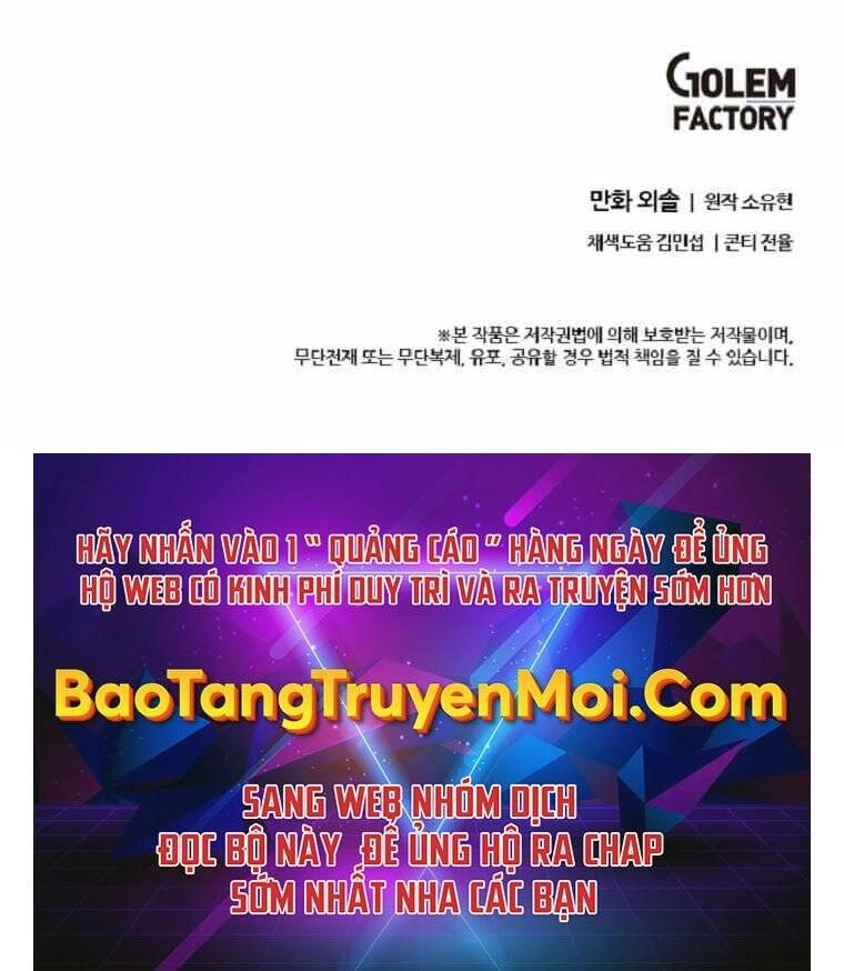 Học Giả Trở Lại Chapter 117 - 180