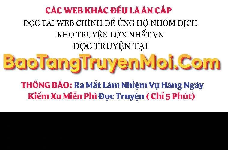 Học Giả Trở Lại Chapter 118 - 1