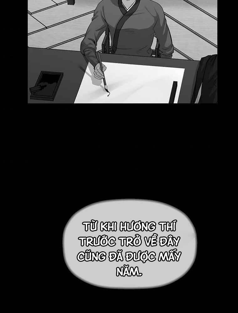 Học Giả Trở Lại Chapter 118 - 4