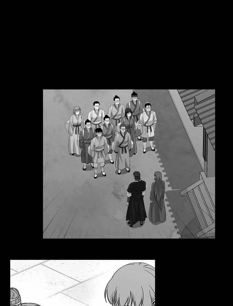 Học Giả Trở Lại Chapter 118 - 5