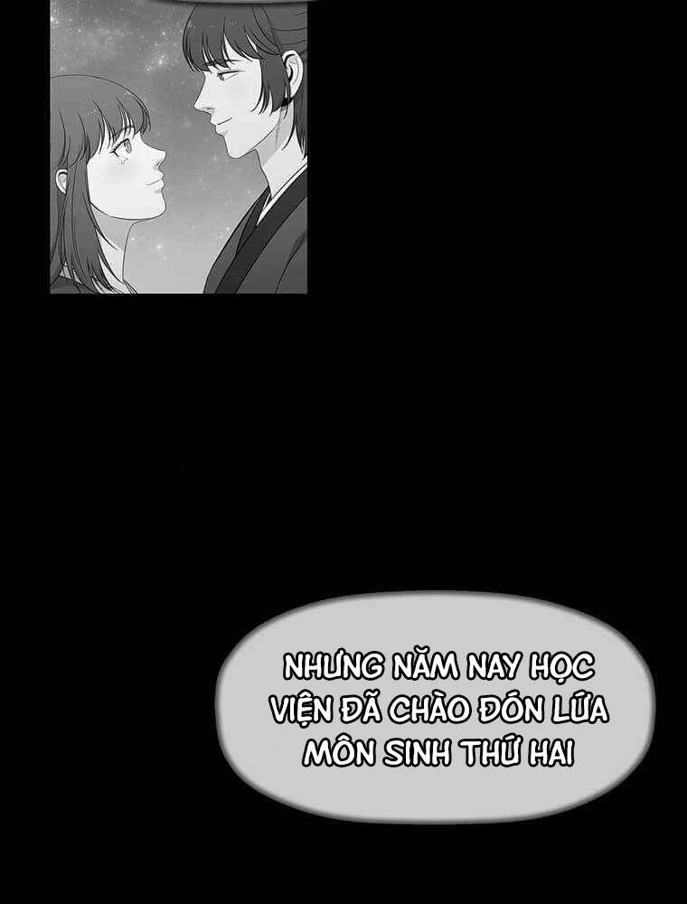 Học Giả Trở Lại Chapter 118 - 7