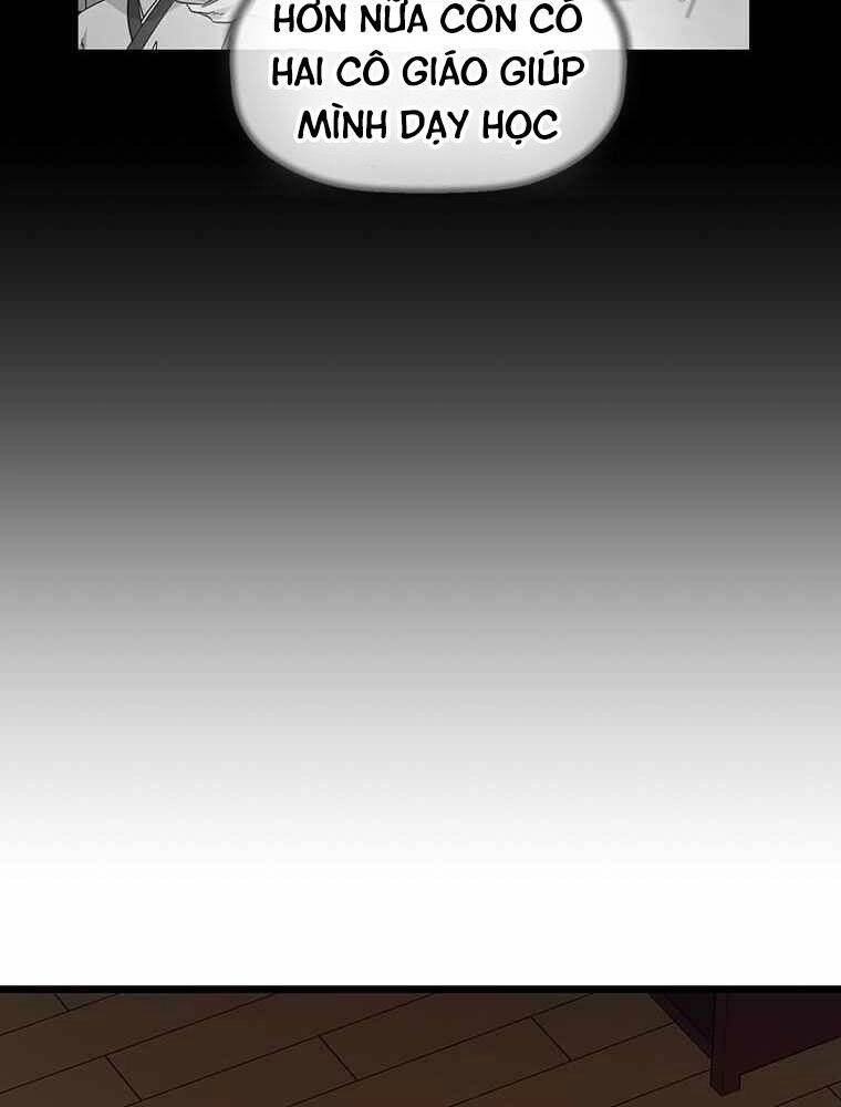 Học Giả Trở Lại Chapter 118 - 9