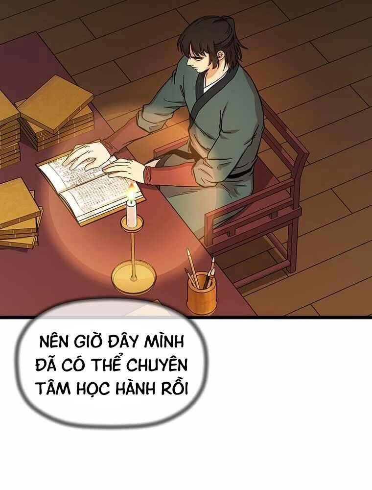 Học Giả Trở Lại Chapter 118 - 10