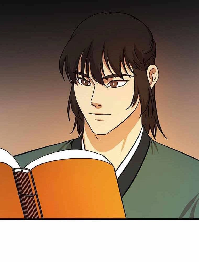 Học Giả Trở Lại Chapter 118 - 12