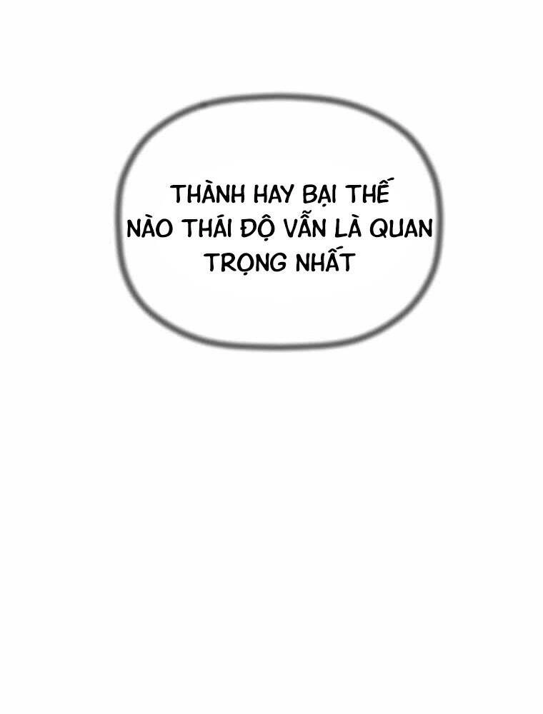 Học Giả Trở Lại Chapter 118 - 14