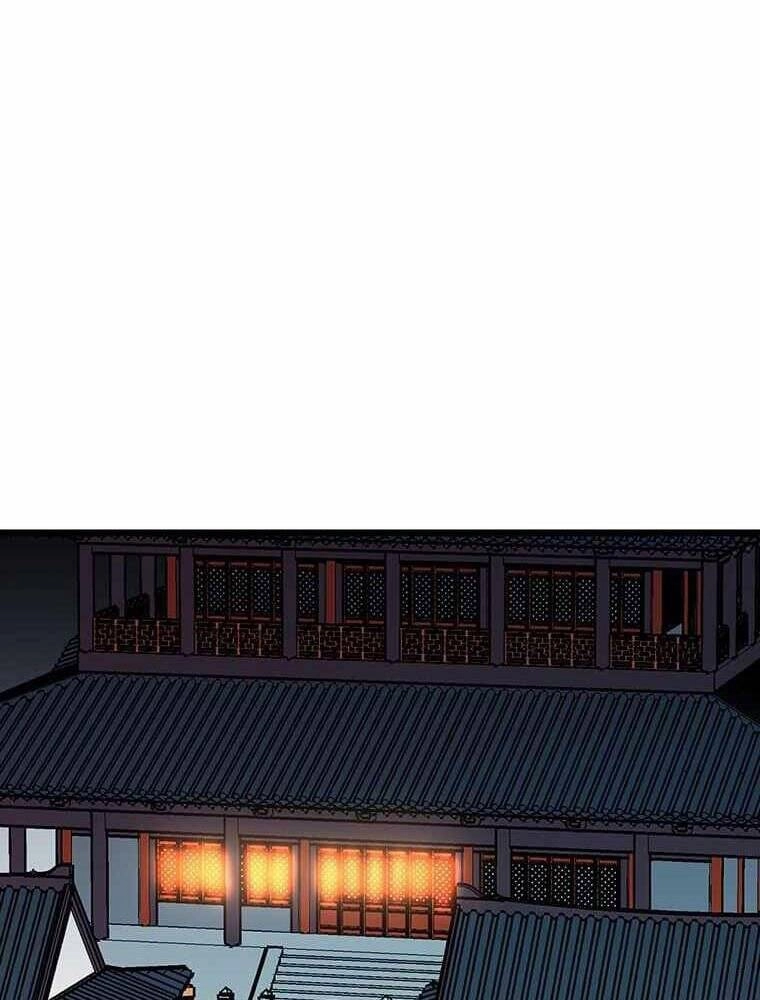 Học Giả Trở Lại Chapter 118 - 15