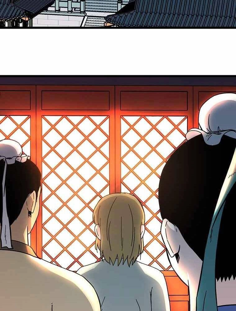 Học Giả Trở Lại Chapter 118 - 16