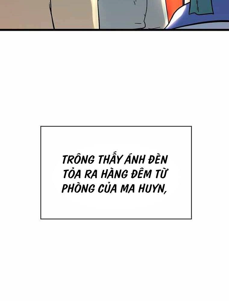 Học Giả Trở Lại Chapter 118 - 17