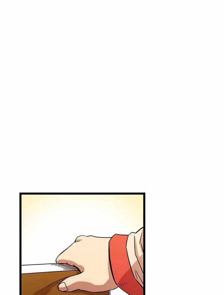 Học Giả Trở Lại Chapter 118 - 18