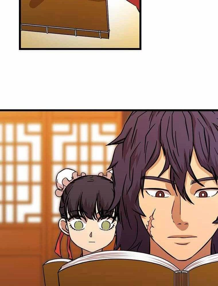 Học Giả Trở Lại Chapter 118 - 19