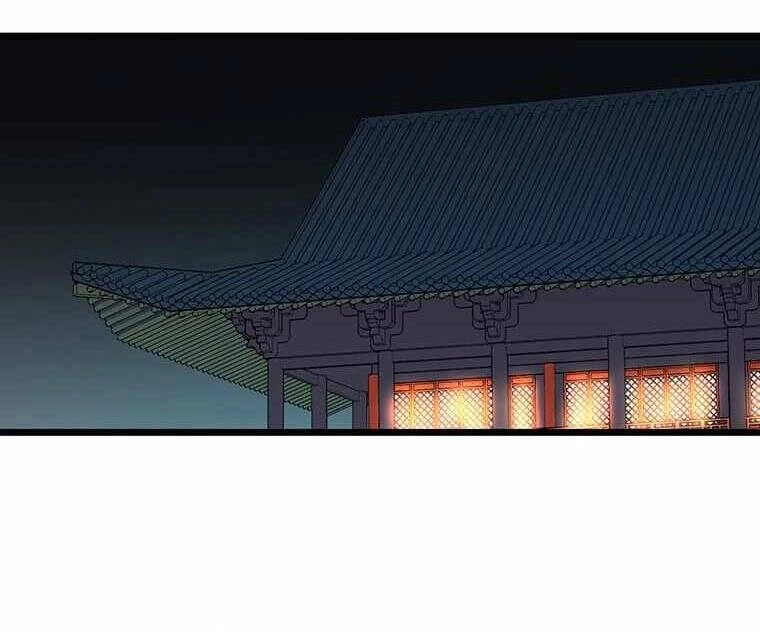 Học Giả Trở Lại Chapter 118 - 21