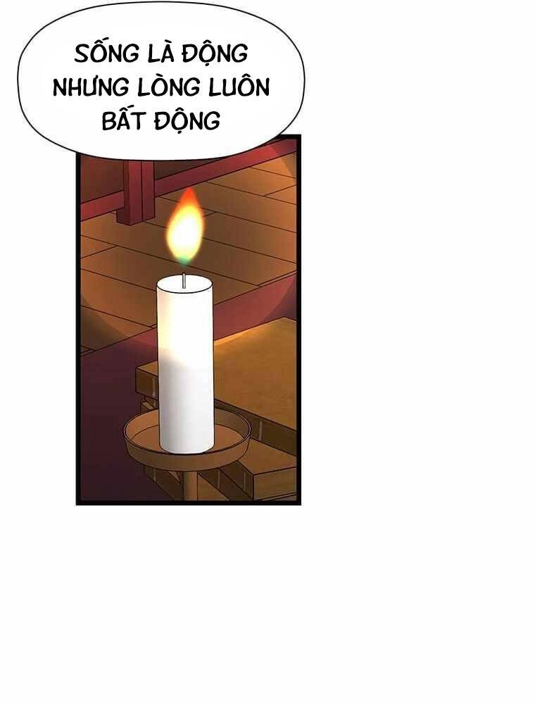 Học Giả Trở Lại Chapter 118 - 22