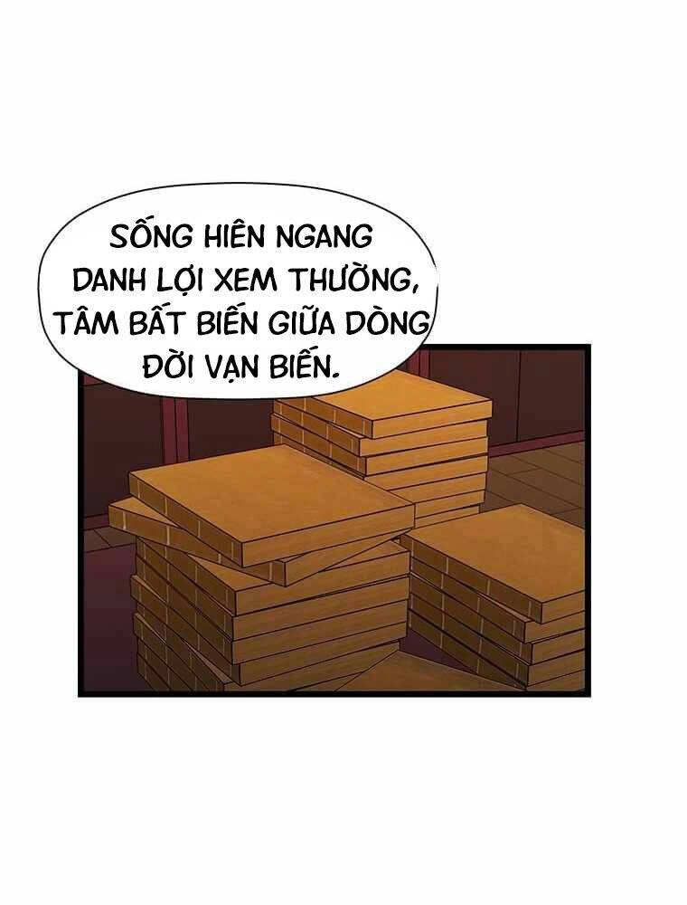 Học Giả Trở Lại Chapter 118 - 24
