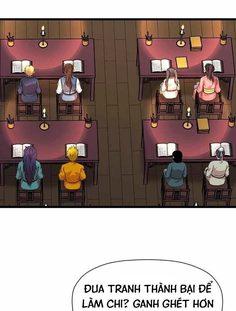 Học Giả Trở Lại Chapter 118 - 25