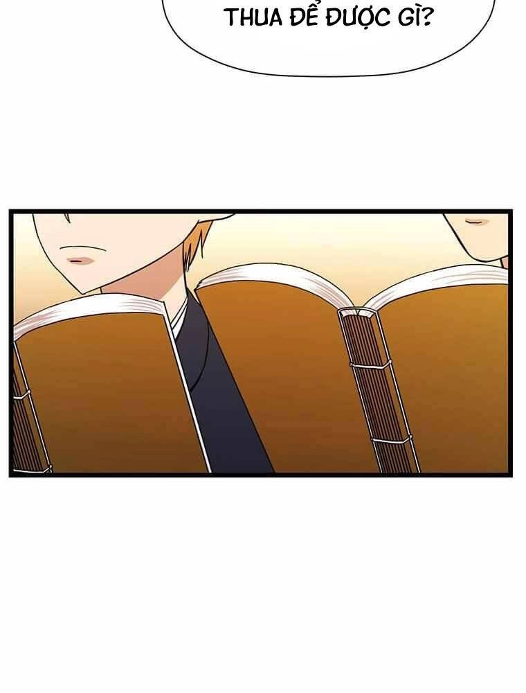 Học Giả Trở Lại Chapter 118 - 26