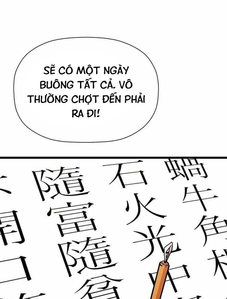 Học Giả Trở Lại Chapter 118 - 27